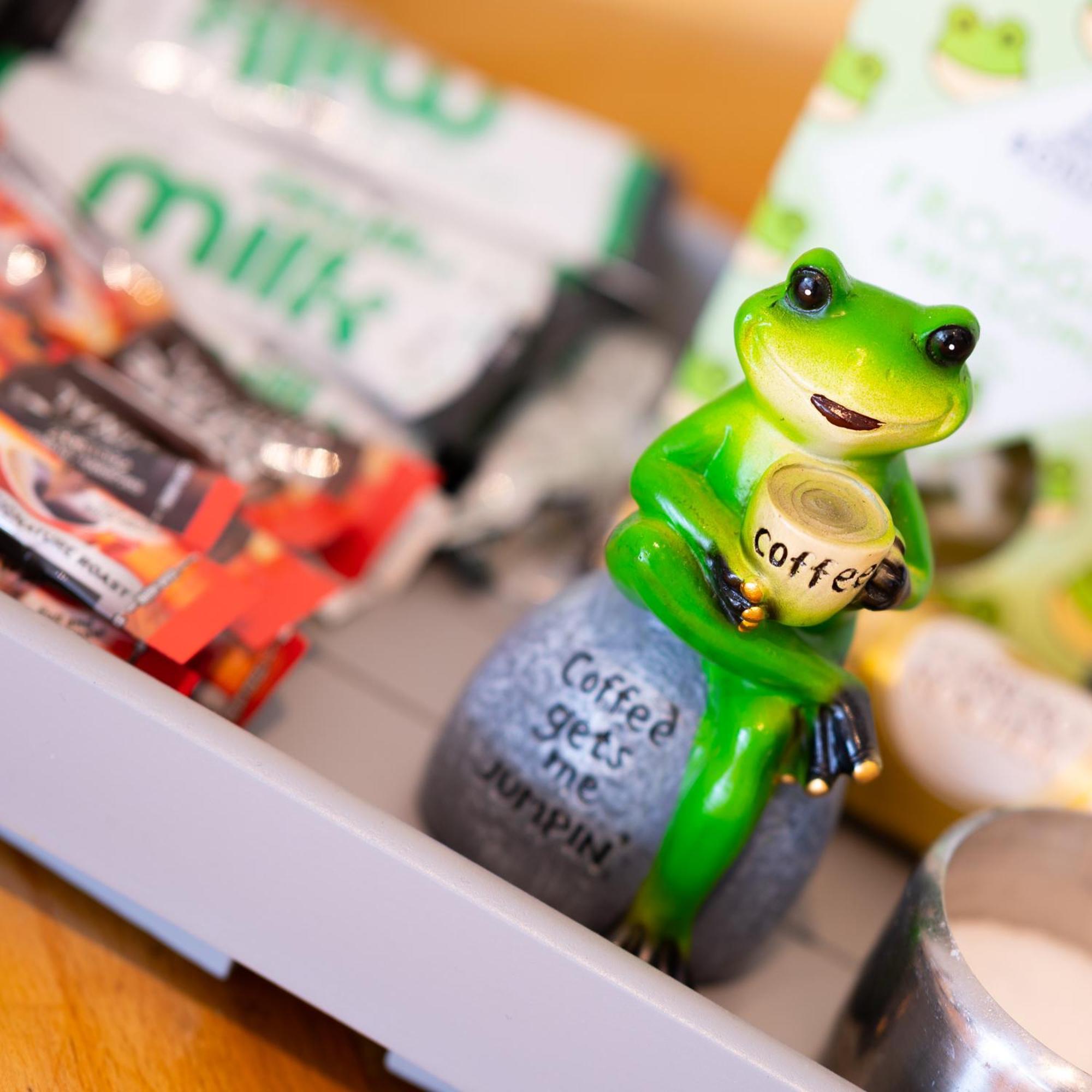 Wee Toad Hole Heart Of Kendal - Cottage Sleeps 4-6 - Dogs Welcome Dış mekan fotoğraf
